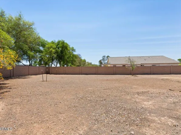 7116 S 19TH Lane, Phoenix, AZ 85041