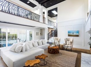 1131 6th St, Manhattan Beach, CA 90266
