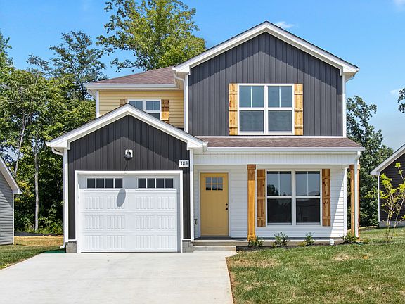2nd image of 183 Woodland Station Dr Lot 10