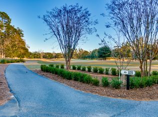 4693 Mill Pond Ct, Murrells Inlet, SC 29576