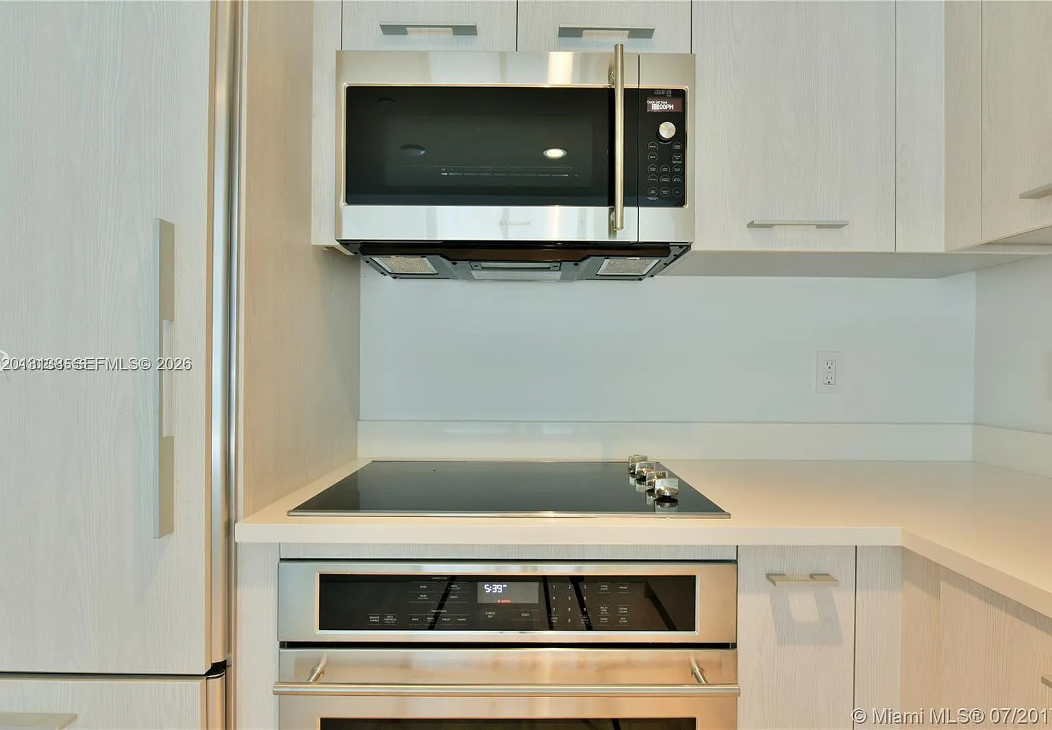 Brickell Heights East — Photo 3