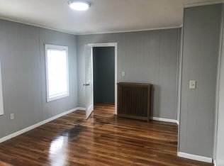 16 Walpole St #16, Quincy, MA 02169