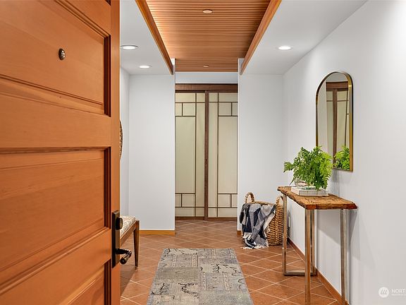 2nd image of 9551 South Beach Drive #1A