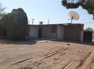 4242 E Valentine St, Tucson, AZ 85711