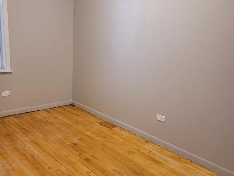 2954 W Belmont Ave #1R — Photo 11