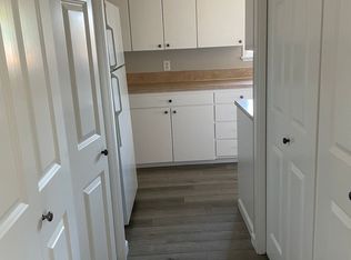 3760 Empire St SE, Albany, OR 97322