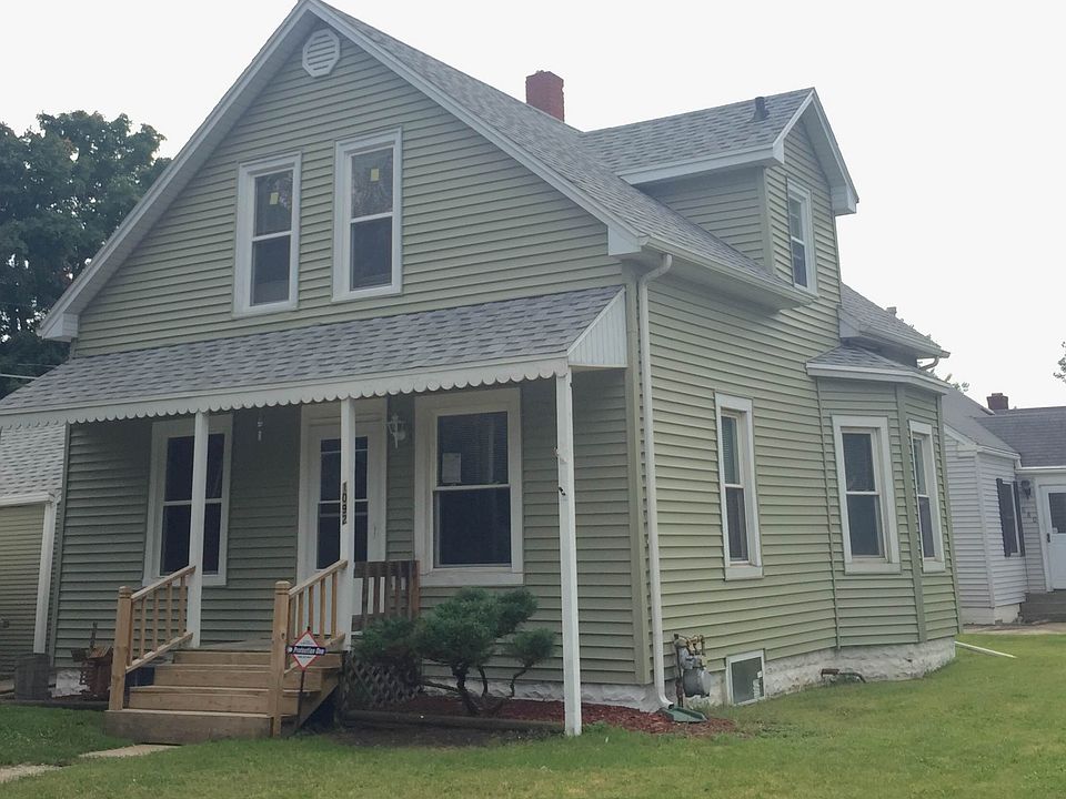 1st image of 1092 W Park Dr