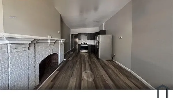 2057 E Allegheny Ave #2 — Photo 9