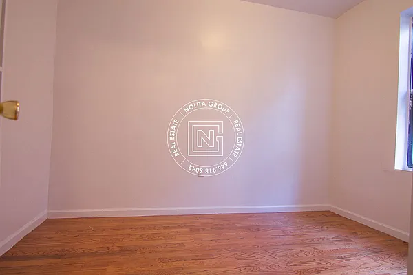 Rented by Nolita Group | media 30