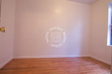 Rented by Nolita Group