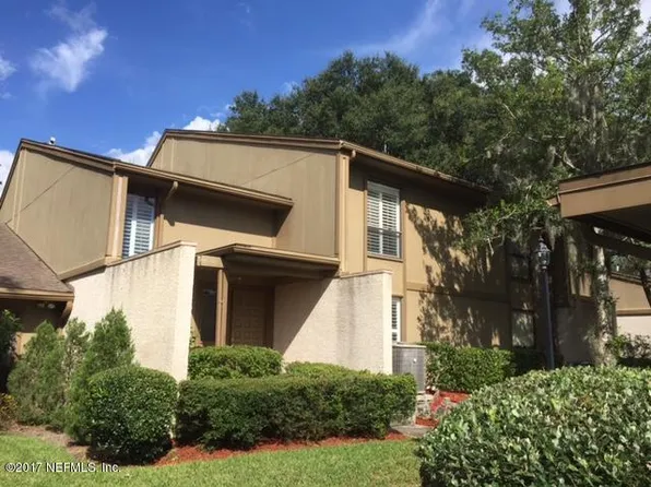 10131 Cross Green Way #111, Jacksonville, FL 32256