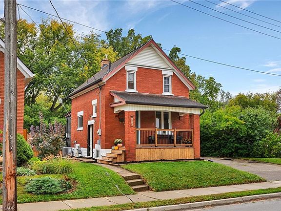 2nd image of 257 Guelph St