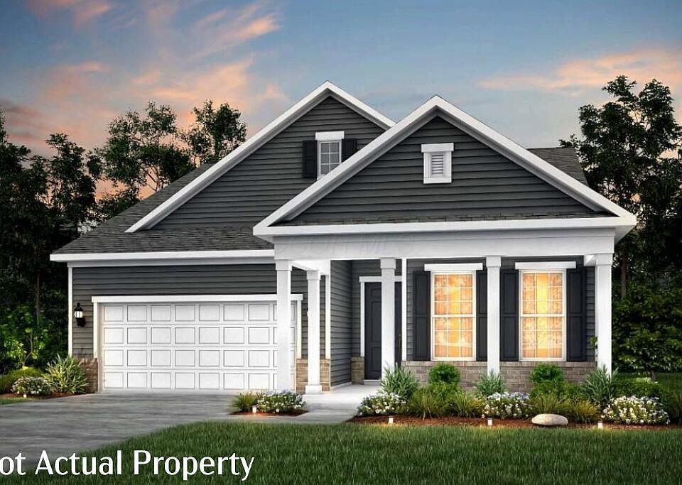 1st image of 661 Satori Ln Lot 63