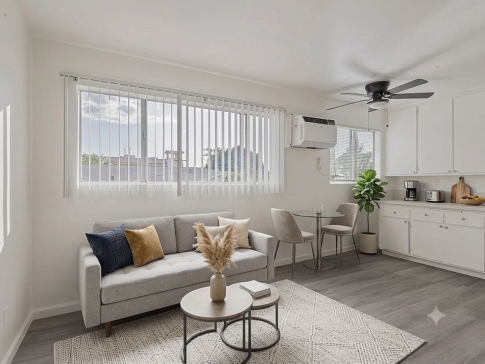 1st image of 327 N Brand Blvd #22