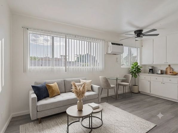 327 N Brand Blvd #22