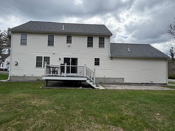 2nd image of 9 Sunblaze Dr