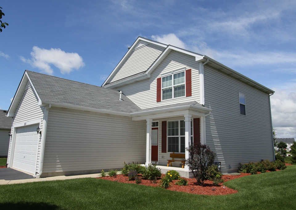 1st image of 1515 Cambria Ct
