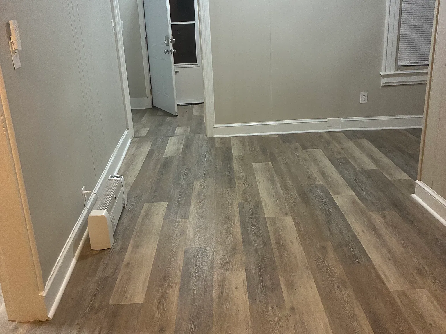 1 bed, $655 — Photo 3