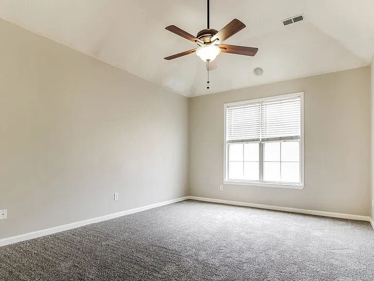 5327 Brookwater Cv S — Photo 12