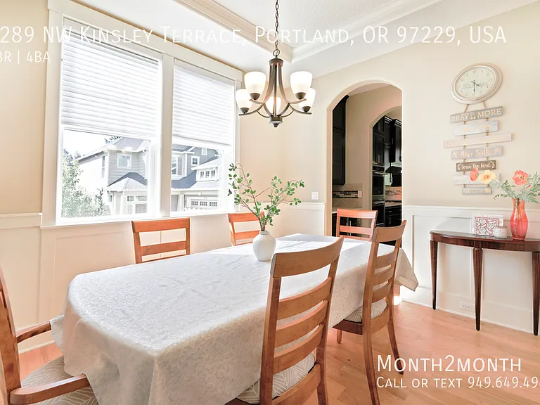 3289 NW Kinsley Ter #USA — Photo 10
