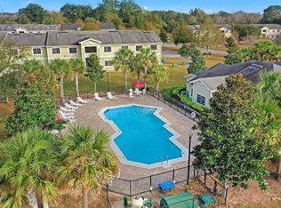 Bell Ridge, Milton, FL 32571