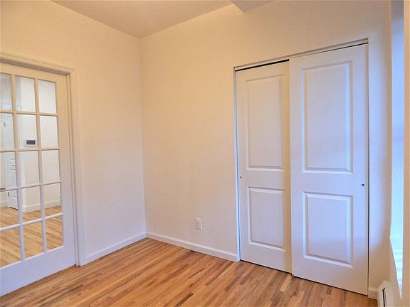 2nd image of 305 E 92nd St #5K