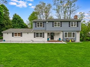 645 Foothill Rd, Bridgewater, NJ 08807