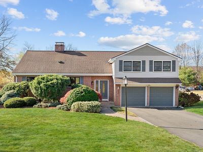 33 Howland Road, West Hartford, CT, 06107