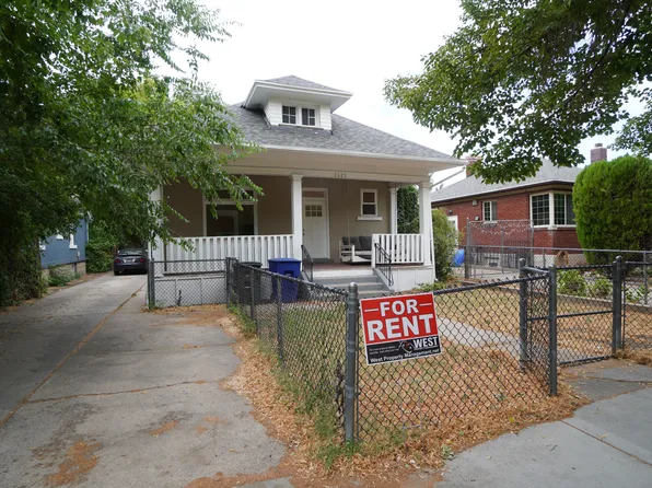 2623 Quincy Ave, Ogden, UT 84401