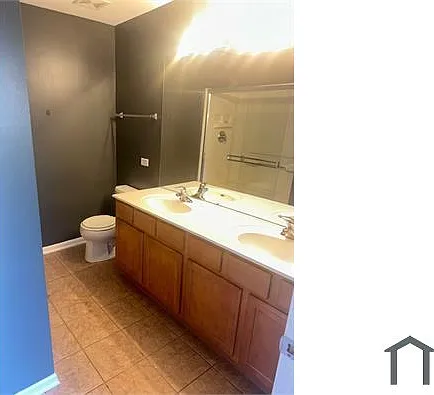 2495 Emily Ln — Photo 11