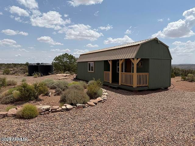 1st image of 3813 S HAY HOLLOW Road #013