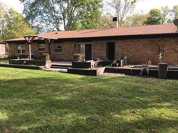 2nd image of 2970 Stauffer Dr