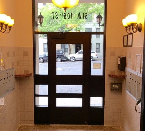 3rd image of 51 W 106th St APT 5C