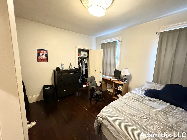 32 Rawson St — Photo 4
