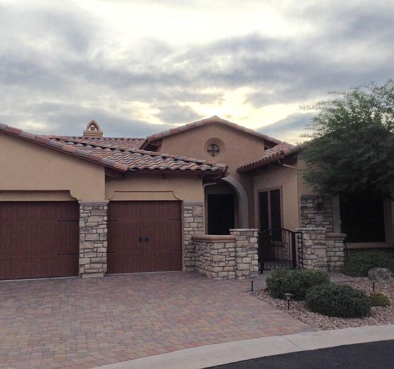 1st image of 4010 N Terra Mesa Cir