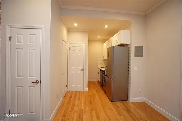 Rented by Citi Habitats | media 4