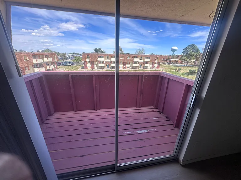10211 Ura Ln #3-304 — Photo 8