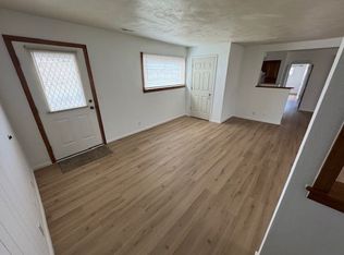 536 W Main St, Eaton, OH 45320