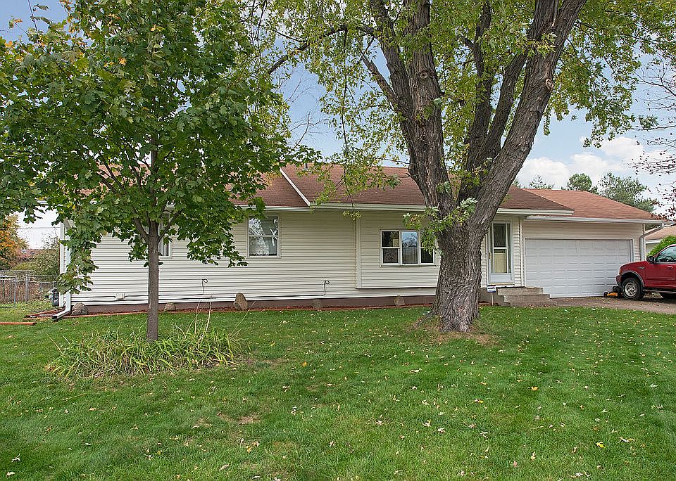 1st image of 5532 84th Ave N