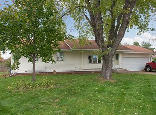 5532 84th Ave N, Brooklyn Park, MN 55443