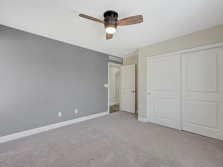 12466 Point Sierra St — Photo 55