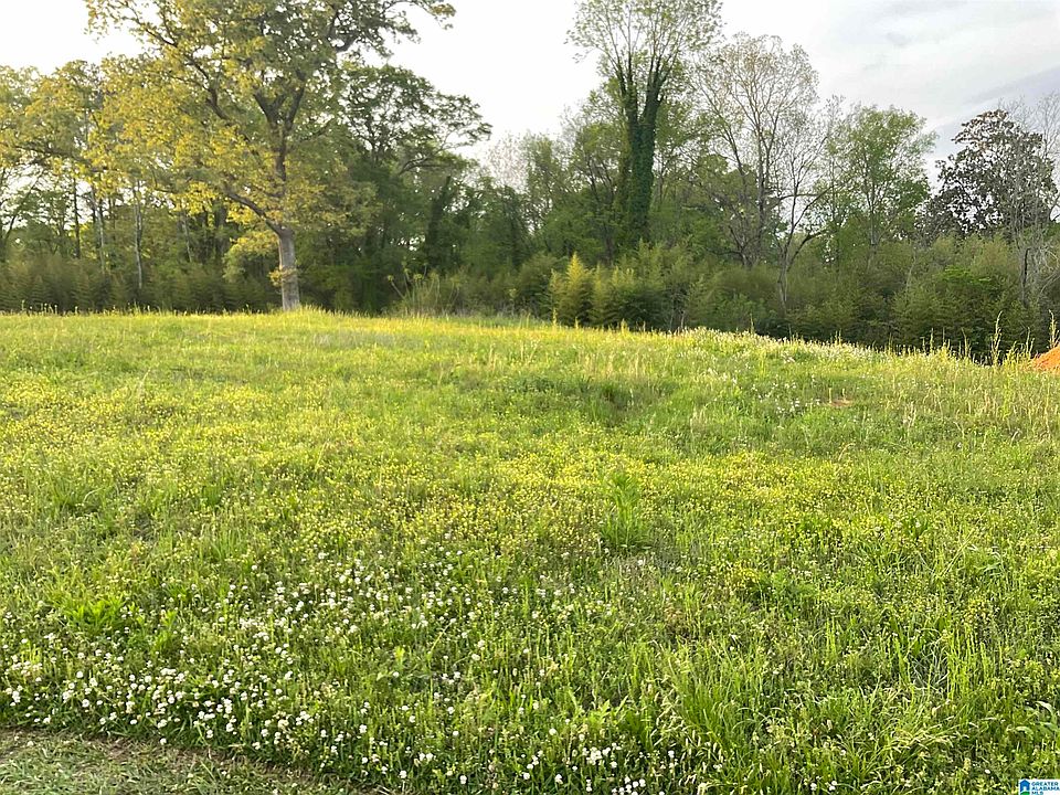 2nd image of 0 Jones St #2-3