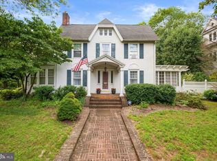 712 Camden Ave, Salisbury, MD 21801