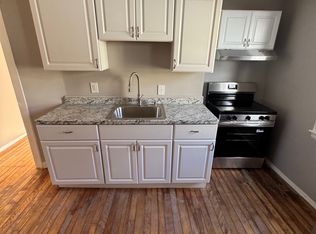 28 Beacon St #4, Fitchburg, MA 01420