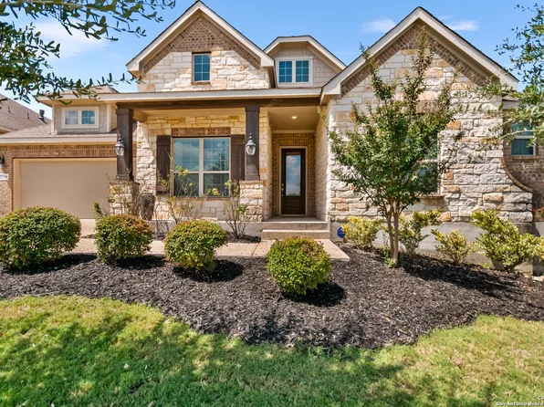 32369 Lavender Cove, Bulverde, TX 78163