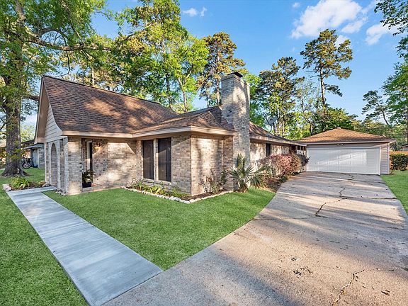 2nd image of 2126 Eagle Point Rd