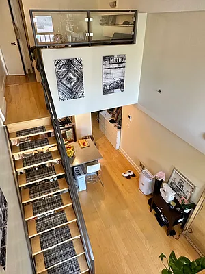Rented by LEVEN Real Estate | media 19