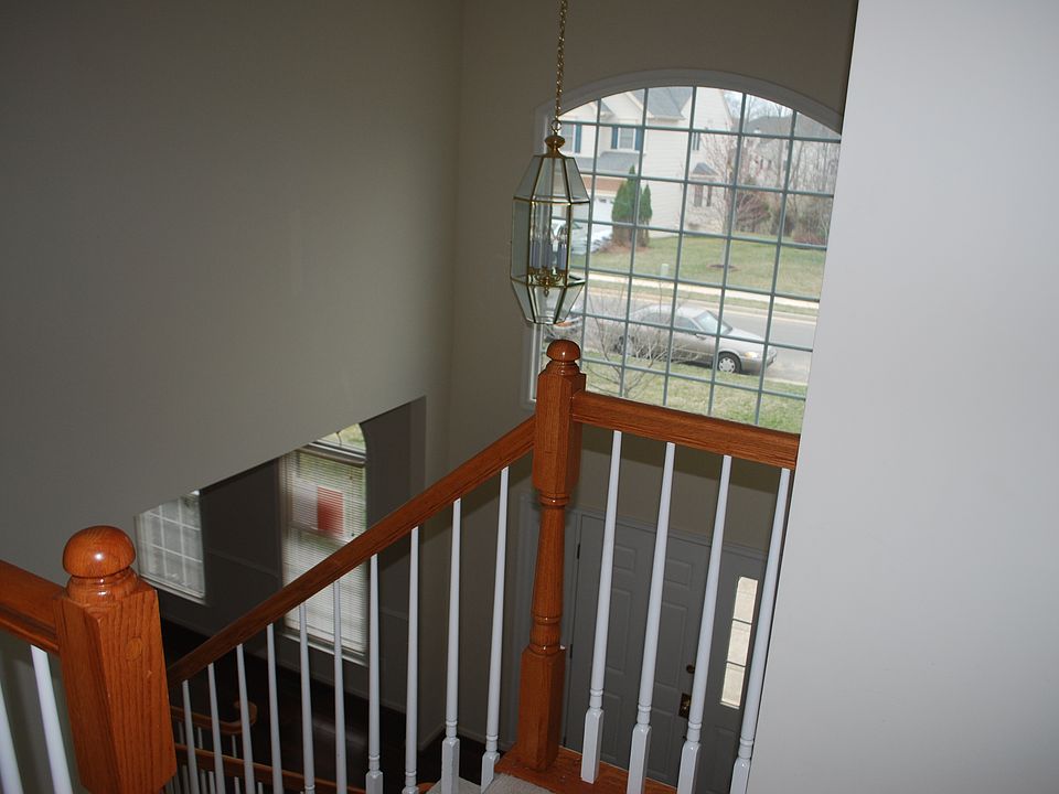 1st image of 22774 Oatlands Grove Pl
