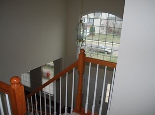 22774 Oatlands Grove Pl, Ashburn, VA 20148