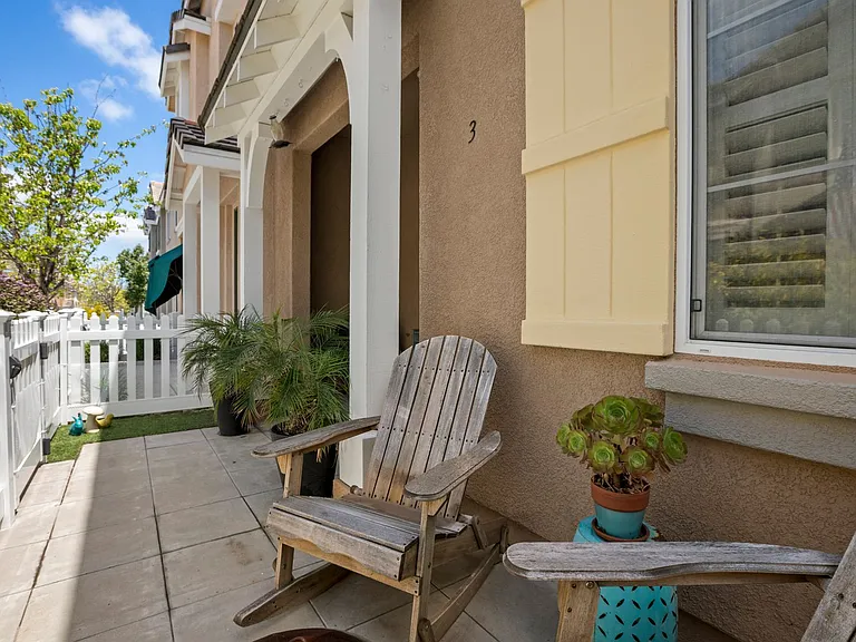 1460 Canvas Dr #3 — Photo 20